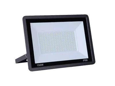 Reflectores LED para Exterior IP65 30W a 400W