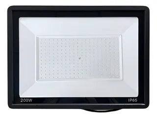 Reflectores LED para Exterior IP65 30W a 400W