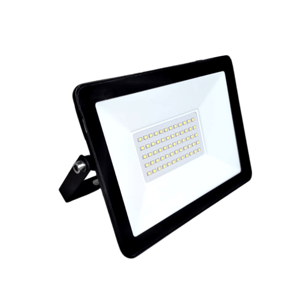Reflectores LED para Exterior IP65 30W a 400W