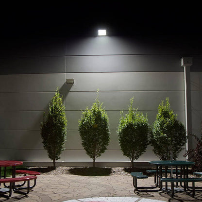 Reflectores LED para Exterior IP65 30W a 400W