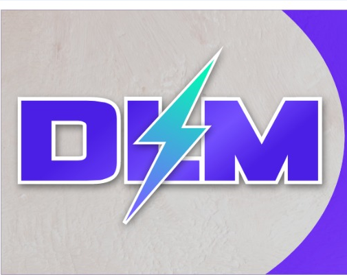 REFRIELECTRIC DILUMA