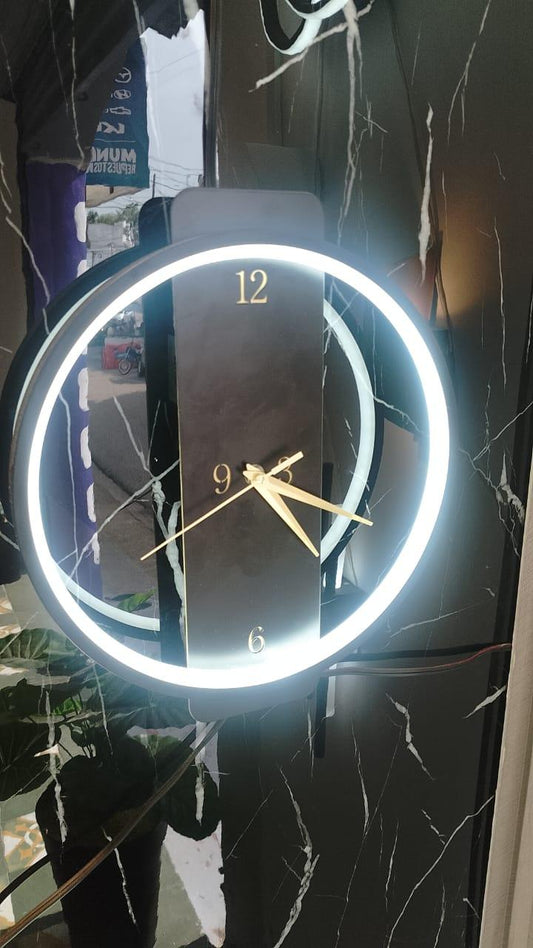 ⏰✨ RELOJ HERMES - ELEGANCIA ATEMPORAL