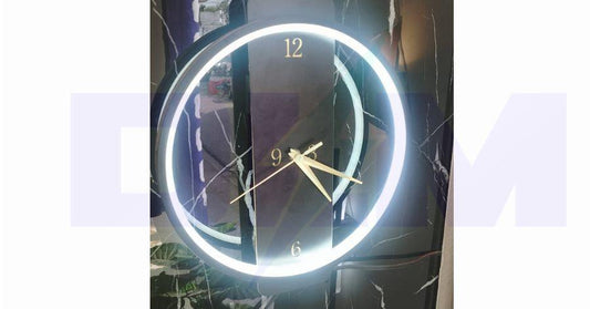 ⏰✨ RELOJ HERMES - ELEGANCIA ATEMPORAL